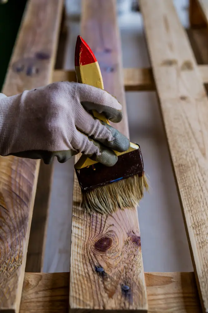 categoria_barnices_madera