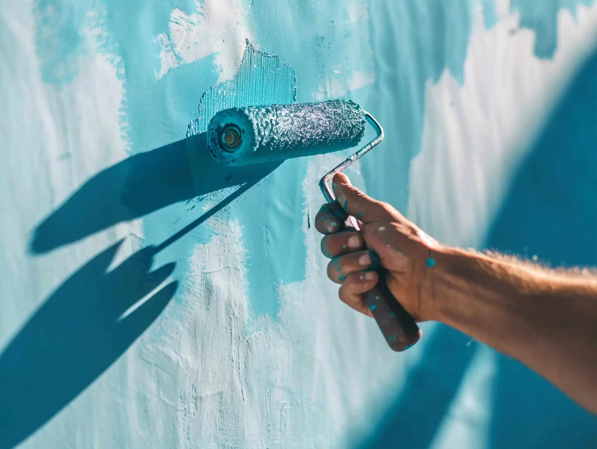 categoria_pinturas